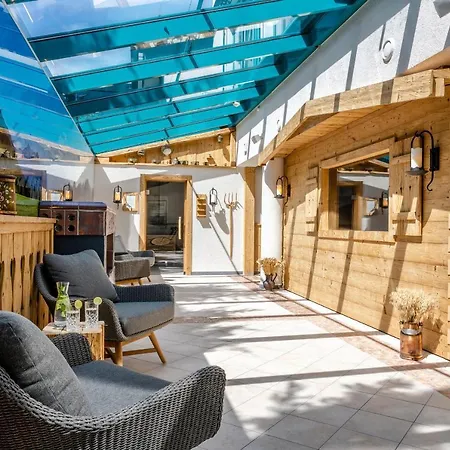 Boutique Erb Muenchen Parsdorf 바터스테튼