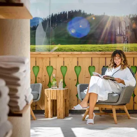 Boutique Erb München Parsdorf Hotel Vaterstetten