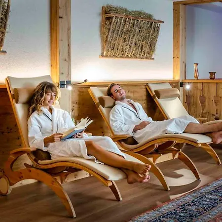 Hotel Boutique Erb München Parsdorf