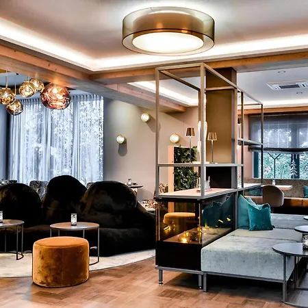 Boutique Erb München Parsdorf Vaterstetten