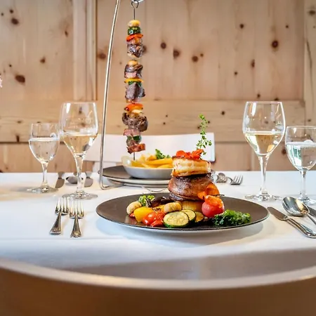 Boutique Erb München Parsdorf 3*