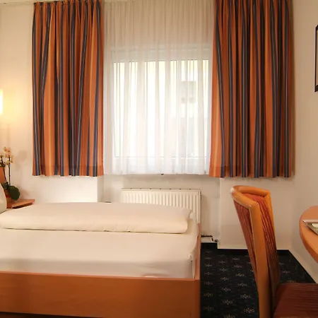 Boutique Erb Muenchen Parsdorf