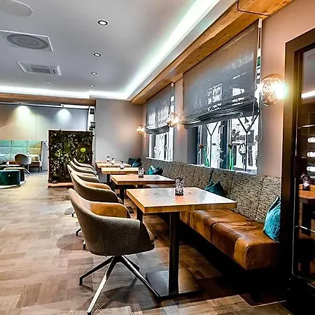 Boutique Erb Muenchen Parsdorf Vaterstetten