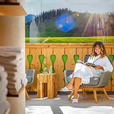 فندق Boutique Erb Muenchen Parsdorf 3*