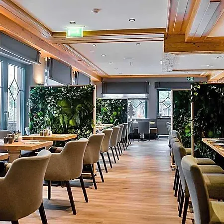 Boutique Erb Muenchen Parsdorf Vaterstetten