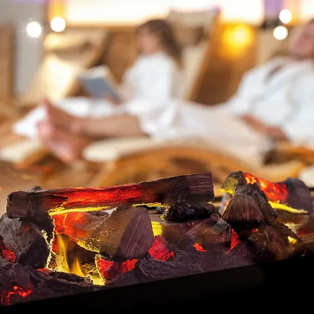 Boutique Erb München Parsdorf Hotel 3*