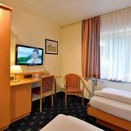 Hotel Boutique Erb München Parsdorf Vaterstetten
