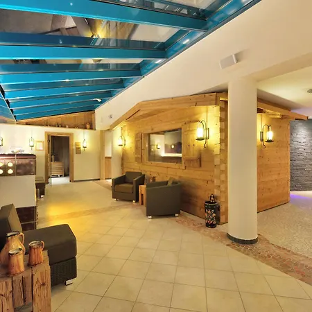 Boutique Erb München Parsdorf Hotel 3*