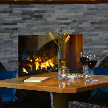 Hotel Boutique Erb München Parsdorf