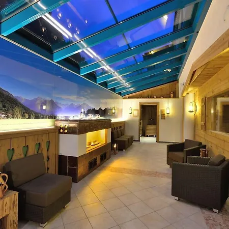 Boutique Erb München Parsdorf Vaterstetten