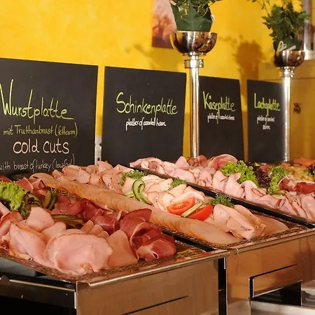 Boutique Erb München Parsdorf Vaterstetten