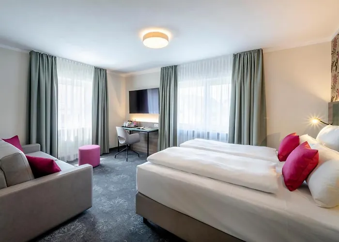 Boutique Erb Muenchen Parsdorf