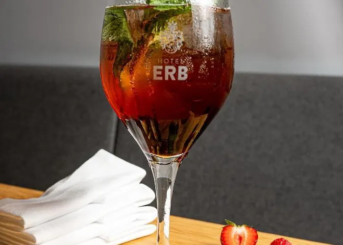Boutique Erb Muenchen Parsdorf