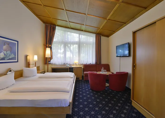 Boutique Erb Muenchen Parsdorf 3*