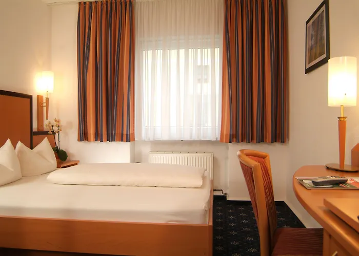 Boutique Erb Muenchen Parsdorf