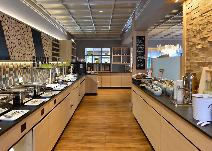 Boutique Erb Muenchen Parsdorf ファターシュテッテン